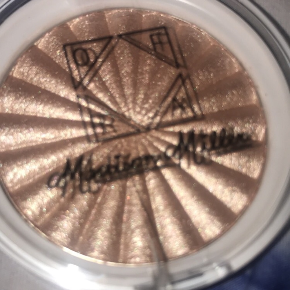 Highlighter